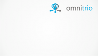 Omnitrio