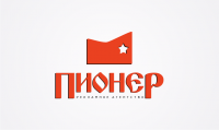 Работа 2792736