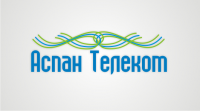 Работа 2792760