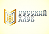 Работа 2792772