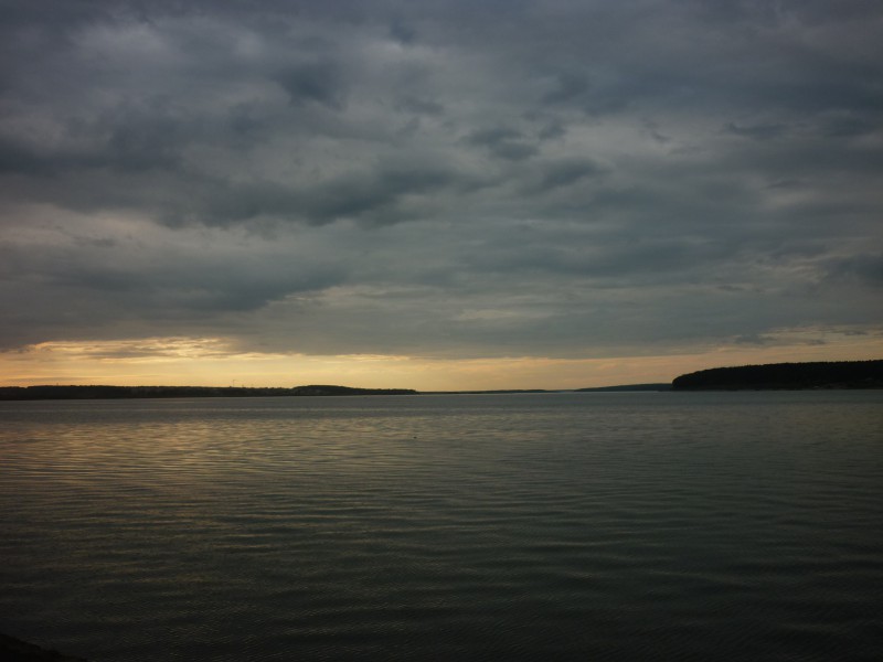 pic2791231.jpg