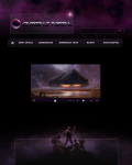 GAMING PORTAL