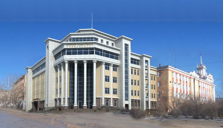 Работа 4015879