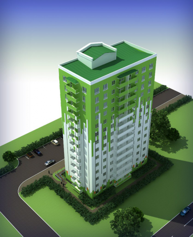 Работа 4015868