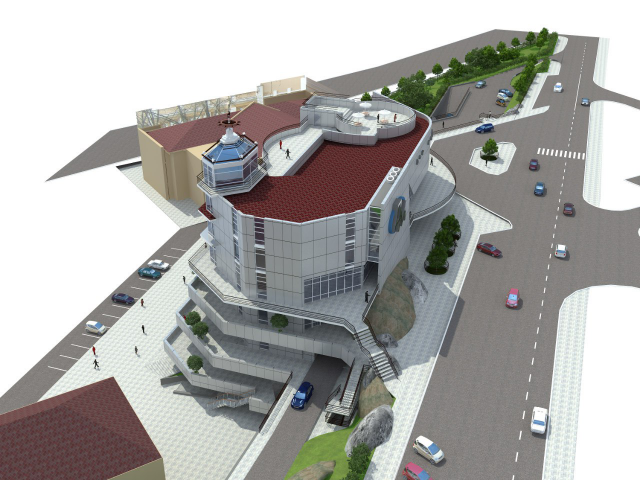 Работа 4015866