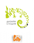 Дизайн студия интерьеров