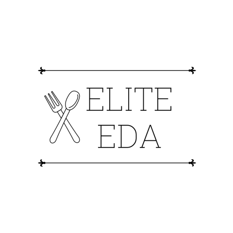 Elite Eda