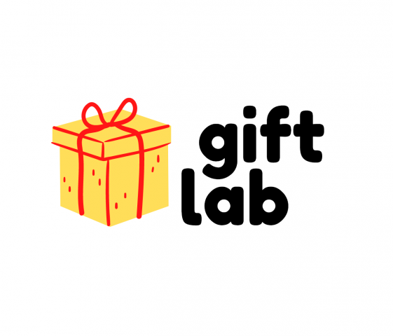 Gift Lab