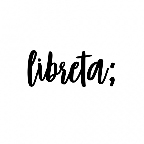 Libreta
