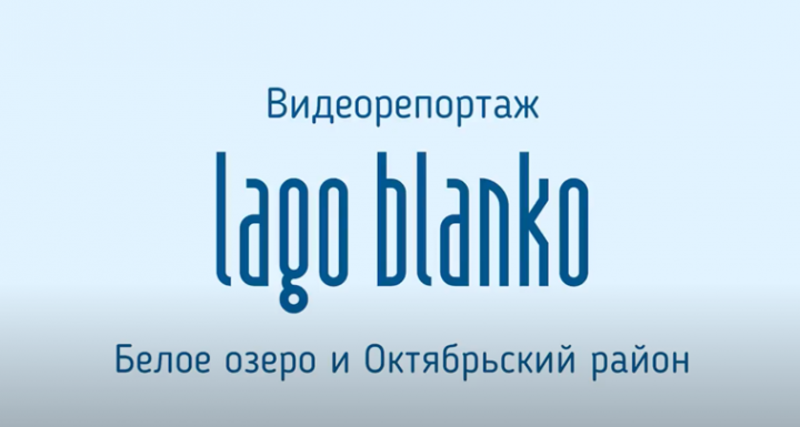 Видеорепортаж социальный опрос
