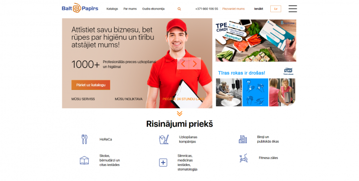 www.baltpapirs.lv