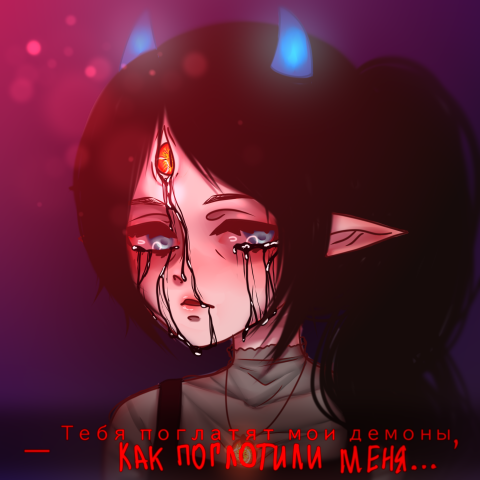 Работа 4015104