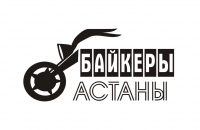 Конкурсная работа, не принятая