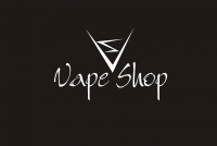 Конкурсная работа   https://freelance.boutique/contest/view/516