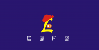 L Cafe