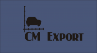 Cm Export