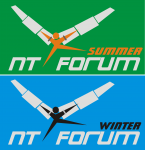 NT