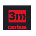 3m