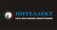 Магазин электротоваров