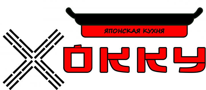 лого