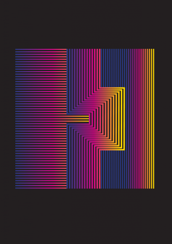 Работа 3700586