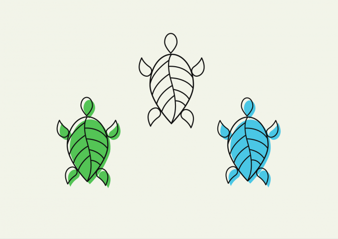 Работа 3700579