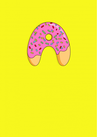 Работа 3700571