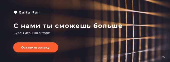 GuitarFan