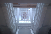 Загородный дом (2013)