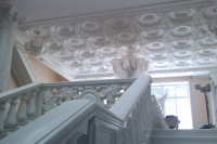 Загородный дом (2013)