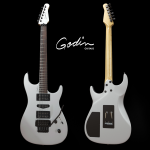 Godin_Guitar