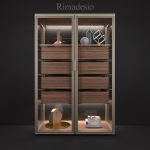 Rimadesio_Alambra