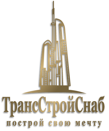 ТрансСтройСнаб