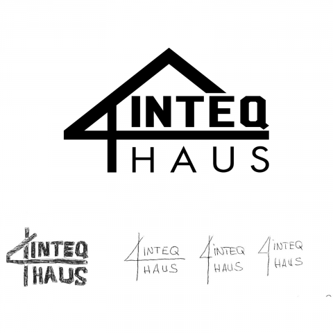 INTEQ HAUS
