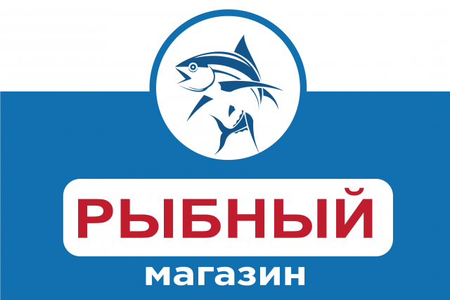 Вывеска