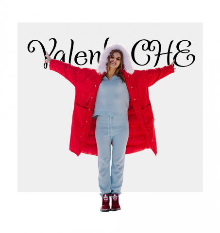 Valenki 2 (GIF)