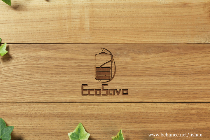 EcoSave