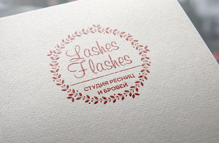 LashesFlashes