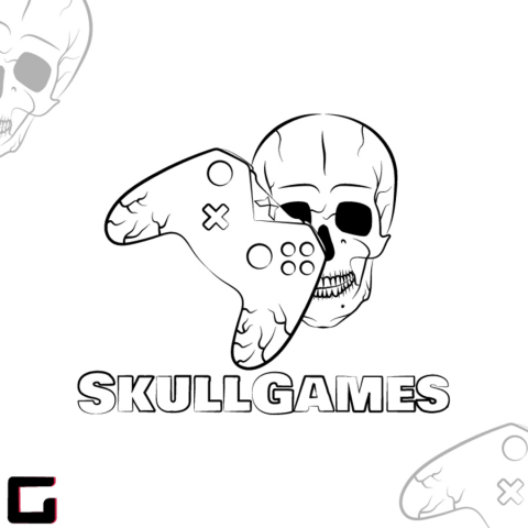 SkullGames