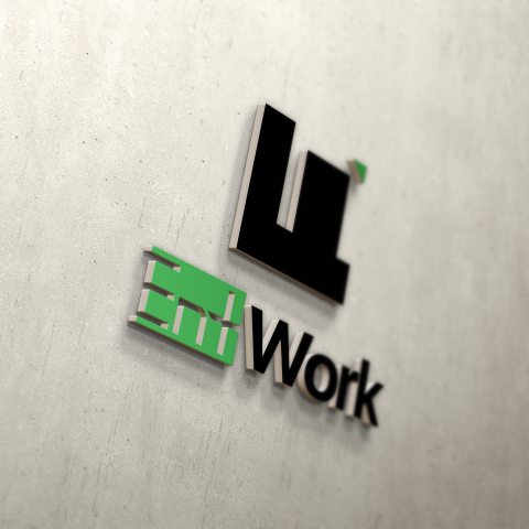 EntWork