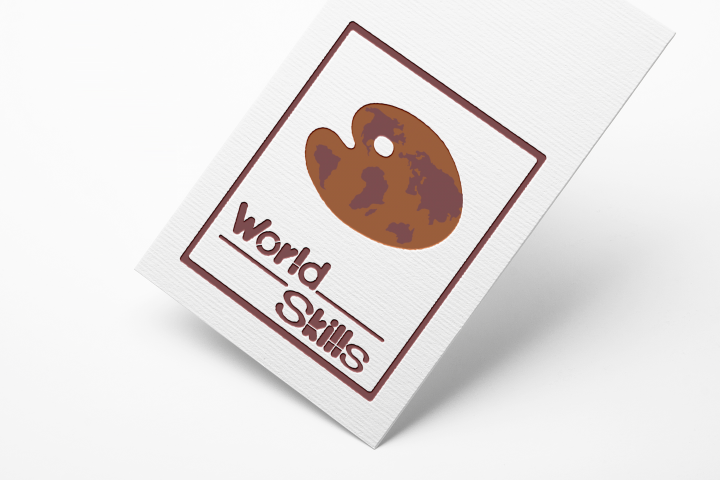 WorldSkills