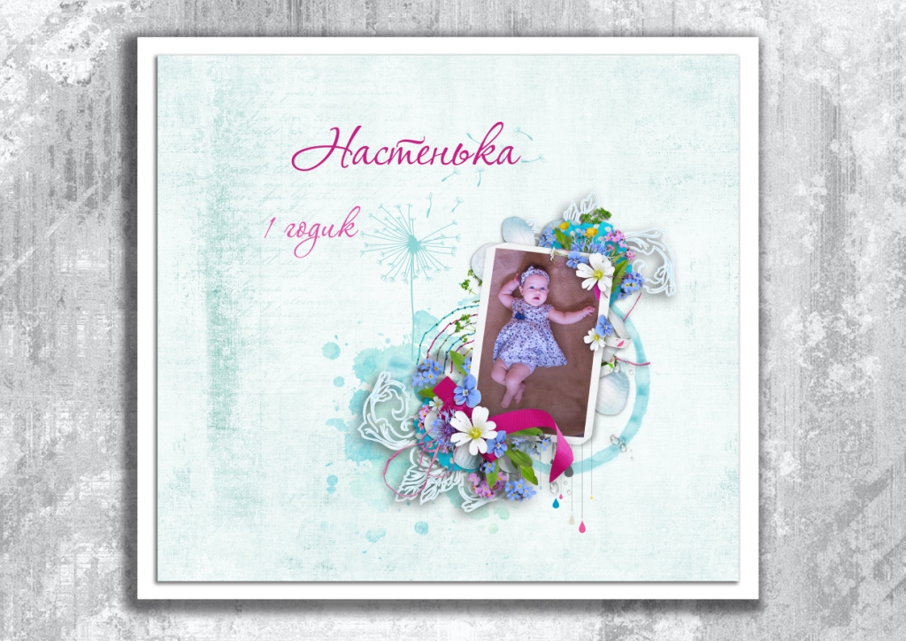 pic4012993.jpg