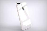 iphone 7 plus jet white