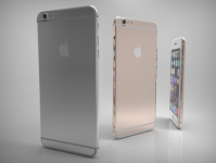 iphone 6 1