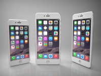iphone 6