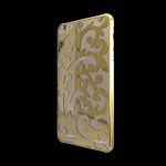 iphone 6 чехол 6