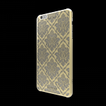 iphone 6 чехол 5