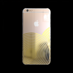 iphone 6 чехол 4