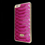 iphone 6 чехол 1