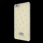 iphone 6 чехол